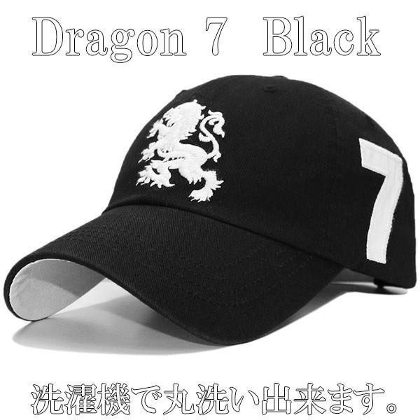 帽子 メンズ キャップ レディース ゴルフ 帽子 メンズ スポーツ ゴルフキャップ 釣り帽子 ランニング ぼうし Golfキャップ Sports ｃａｐ 父の日 9849s 帽子 専門店 Missa More 通販 Yahoo ショッピング