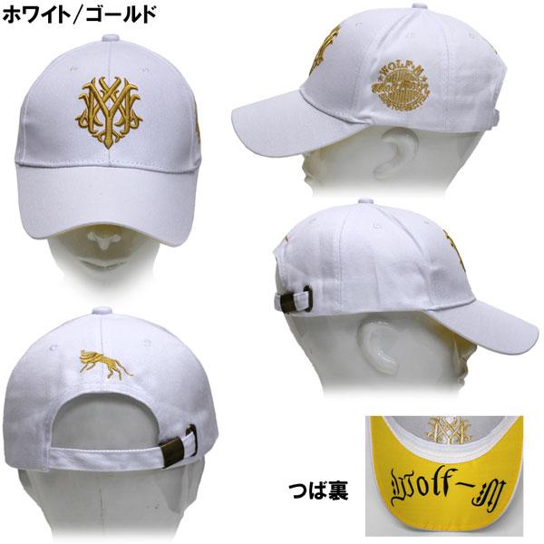 アウトレット 帽子 メンズ キャップ レディース ゴルフ ゴルフキャップ