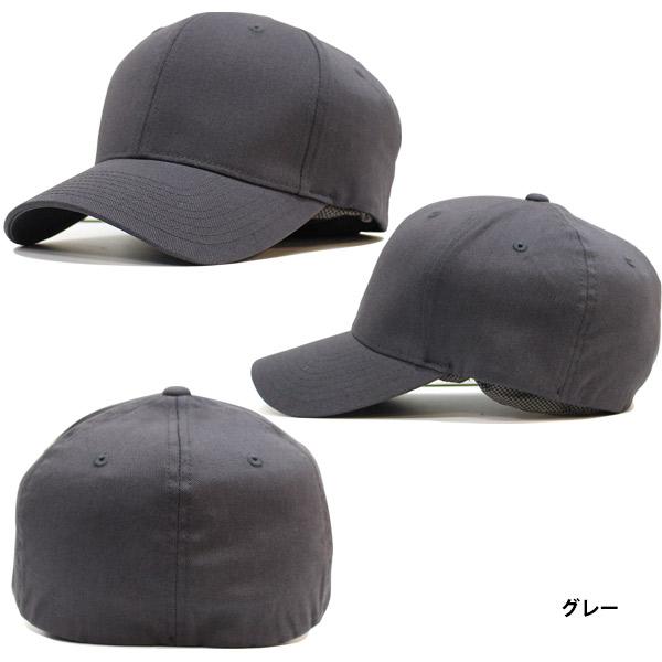 ゴルフフィッカーズ　キャップ 黒 GO/LOOK!（ゴルック）｜Kuchibue Golf Gentleman ミニロゴキャップ