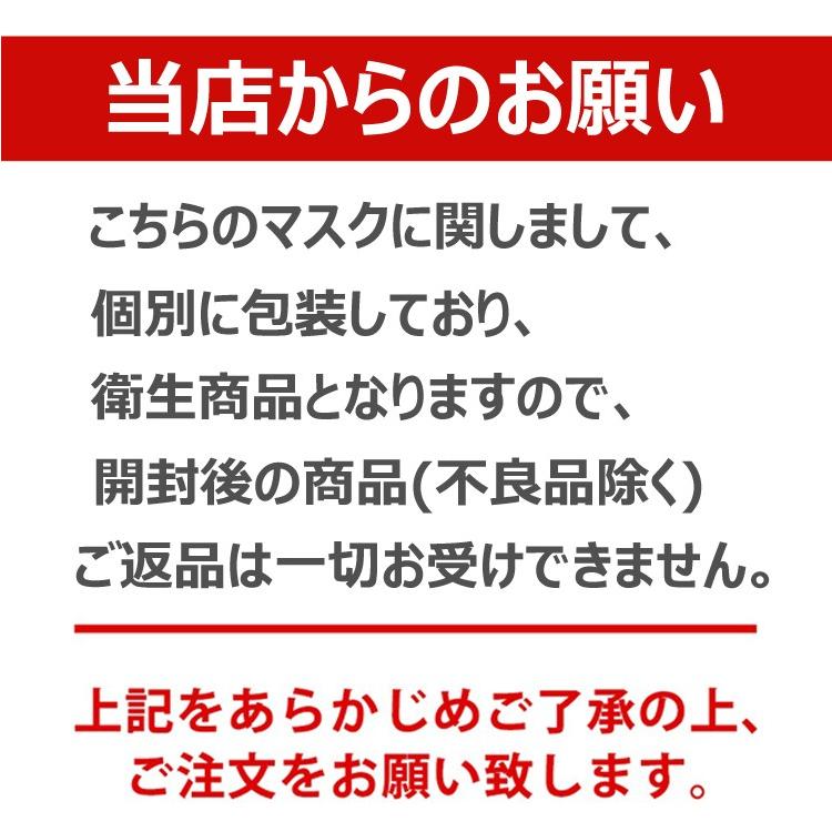 マスク 在庫あり 10枚入り 男女兼用 ポリウレタン マスク 安い 3D立体 洗える 繰り返し使える 伸縮性 【安心国内発送】｜missbeki｜16