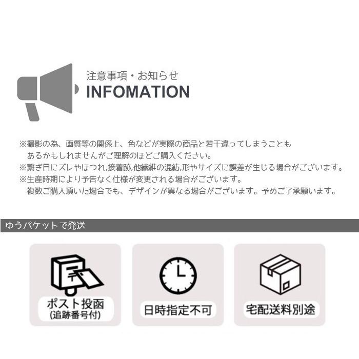 除湿剤 1セット(4個分) X2 =2セット(8個分) 湿気取り 天然除湿剤ゼリー 固体形 湿気対策 部屋 湿気とり 除湿対策 湿気を吸湿 クローゼット 押入れ｜missbeki｜19