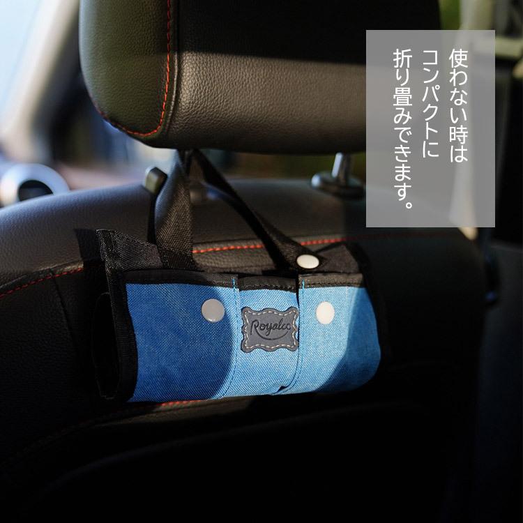 アンブレラケース. 車載 傘ホルダー 傘袋 傘収納 傘入れ 車用傘