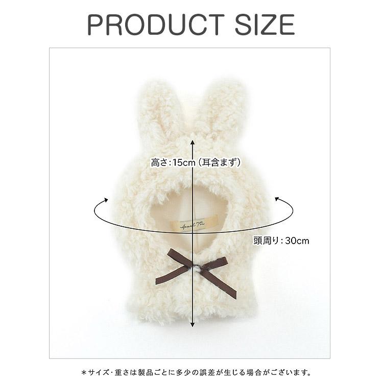 ぬいぐるみ ぬい 人形 マスコット 15cmぬい推奨 Mサイズ ぬい活 ぬい