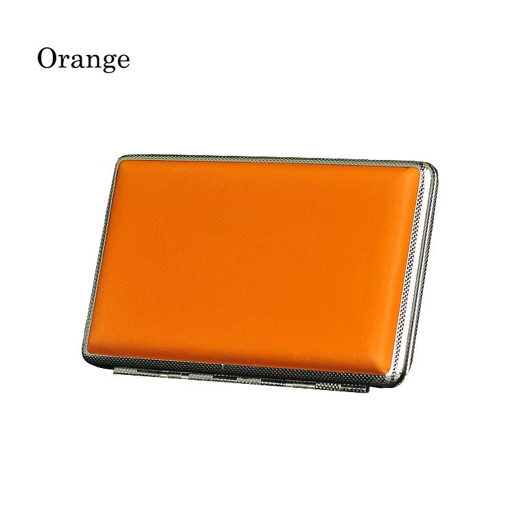 タバコケース. シガレットケース. レディース 煙草ケース. 煙草入れ