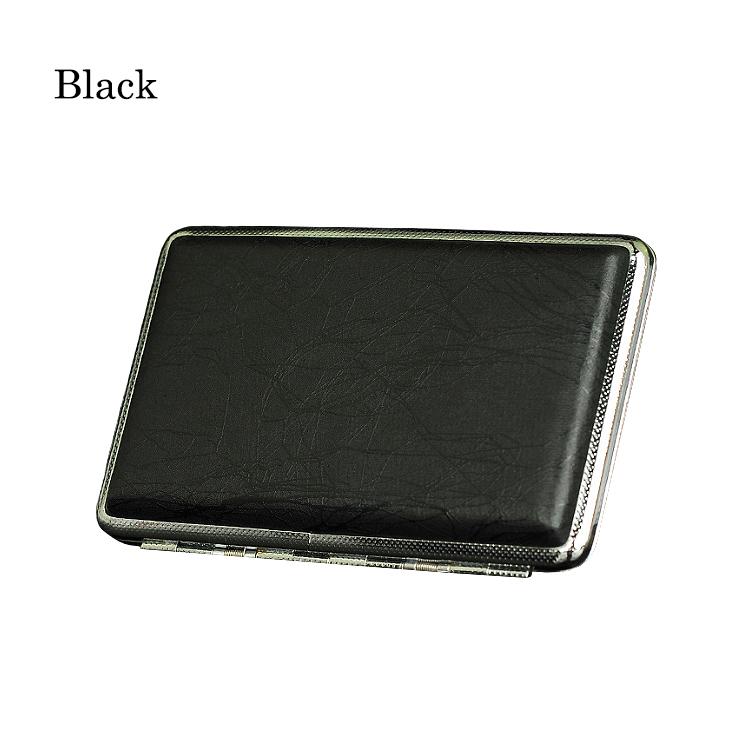 た*く様 尚美堂 銀製 煙草入れ 煙草ケース シガレットケース た*く様 尚美堂 銀製 煙草入れ 煙草ケース シガレットケース - メルカリ