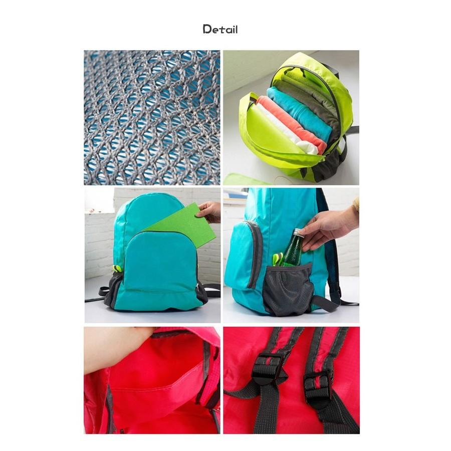 リュック メンズ リュックサック レディース おしゃれ 旅行グッズ 海外