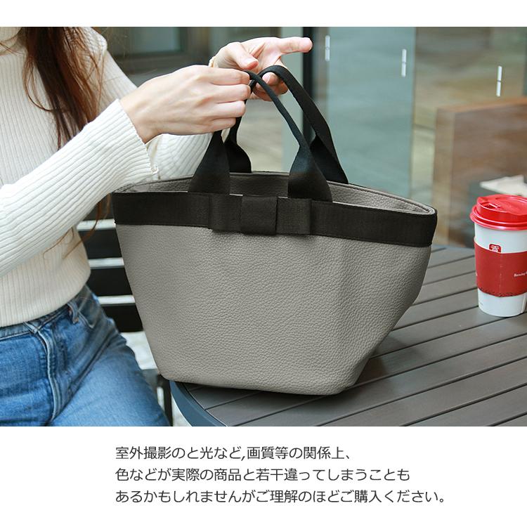 トートバッグハンドバック 通勤 通学 レディースバッグマザーズ
