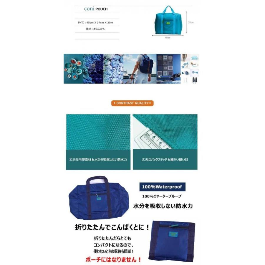 トラベルバッグ. 折りたたみバッグ. 旅行バッグ. スーツケース トラベルバッグ. 折りたたみバッグ. 旅行バッグ. スーツケース