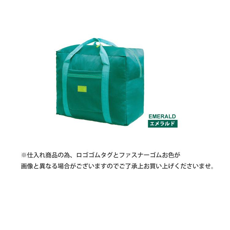 トラベルバッグ. 折りたたみバッグ. 旅行バッグ. スーツケース トラベルバッグ. 折りたたみバッグ. 旅行バッグ. スーツケース