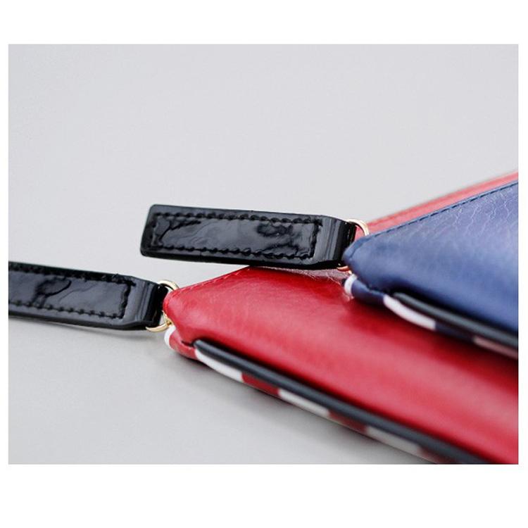 MARIANNE KATE マリアンケイト スタイルクラッチバッグ. 小物入れ 化粧