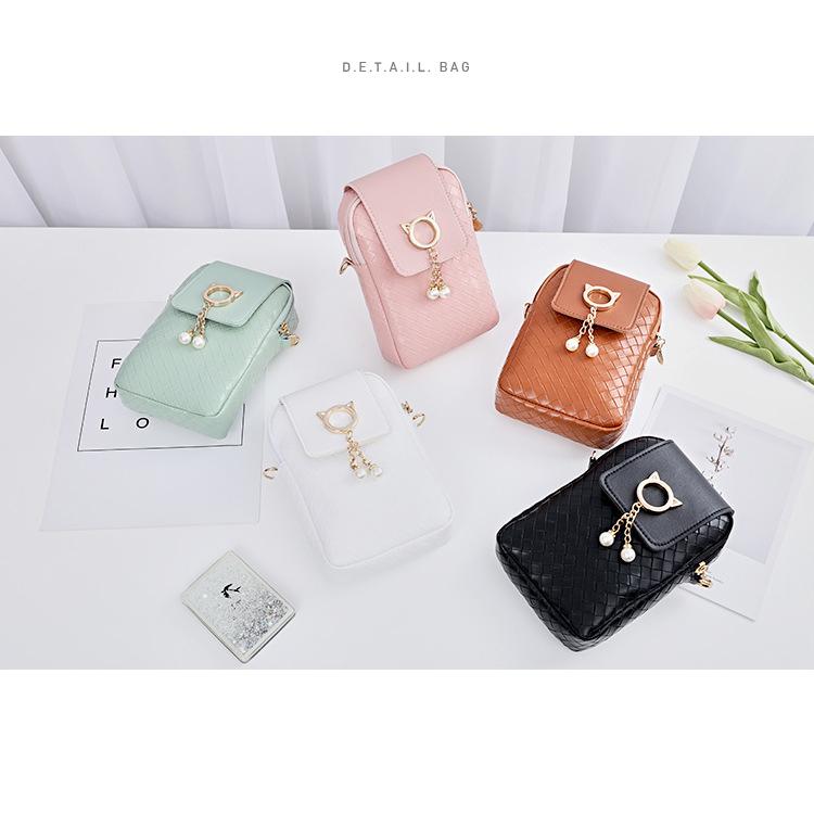 ミニ ショルダーバッグ. クロスボディバッグ. ミニバッグ ミニ ショルダーバッグ. クロスボディバッグ. ミニバッグ