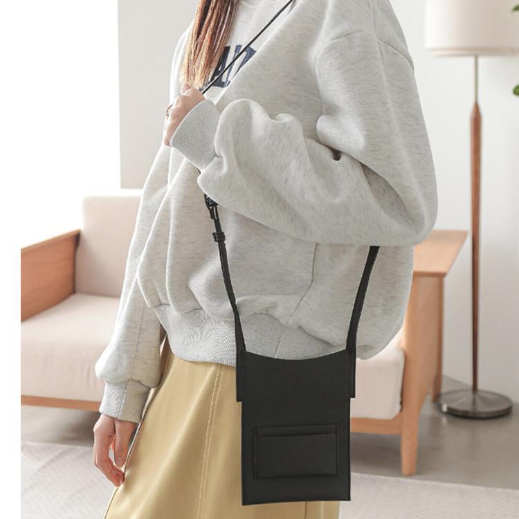 ショルダーポシェット 楽天市場】ミニショルダーバッグ ポシェット メンズ 斜め掛け 斜めがけ