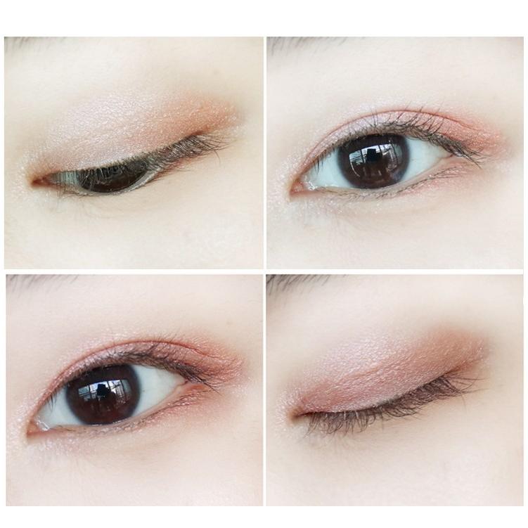 Color News アイシャドウパレット ラメ エレガンス キラキラ グラマー 12カラー デュアルブラシ プチプラ コスパ最高 韓国コスメ 送料無料 Cos Micmic By Victoria 通販 Yahoo ショッピング