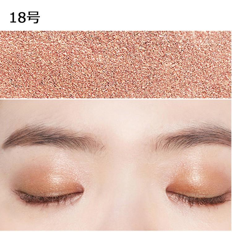 ETUDE HOUSE エチュードハウス韓国コスメ 化粧品 キラキラアイ