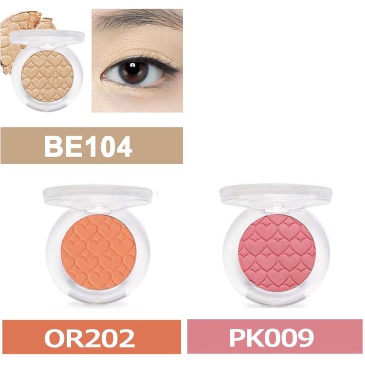 Etude House エチュードハウス韓国コスメ 化粧品アイシャドウアイメイクプチプラ ルックアット マイアイズ 送料無料 Cos Micmic By Victoria 通販 Yahoo ショッピング