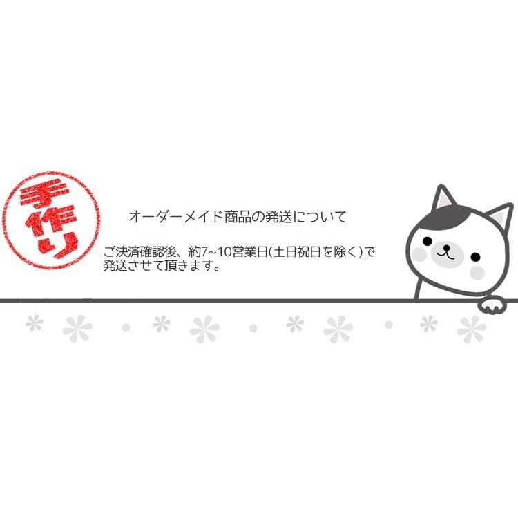 小型犬 猫用ネームプレート 迷子札 名札 首輪 猫 犬 名前入り 名札 Idタグ ペット用品 かわいい 愛犬用オーダーメイド 送料無料 Pet Micmic By Victoria 通販 Yahoo ショッピング