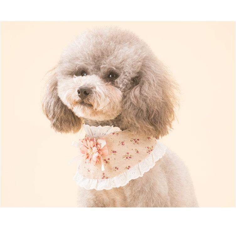 犬 服 ケープ ペット用花ケープ 犬用ケープ 花 フラワーケープ 犬服 ドッグウェア 猫用 可愛い おしゃれ ペット 猫ケープ 送料無料 Pet Micmic By Victoria 通販 Yahoo ショッピング