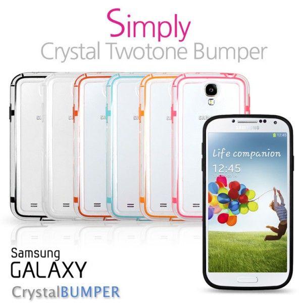 【在庫処分・送料無料.】 ギャラクシーs5 ケース GALAXY S5 ケース  galaxy携帯カバー 携帯ケース スマートフォンカバー スマホケース クリスタルバンパー｜missbeki