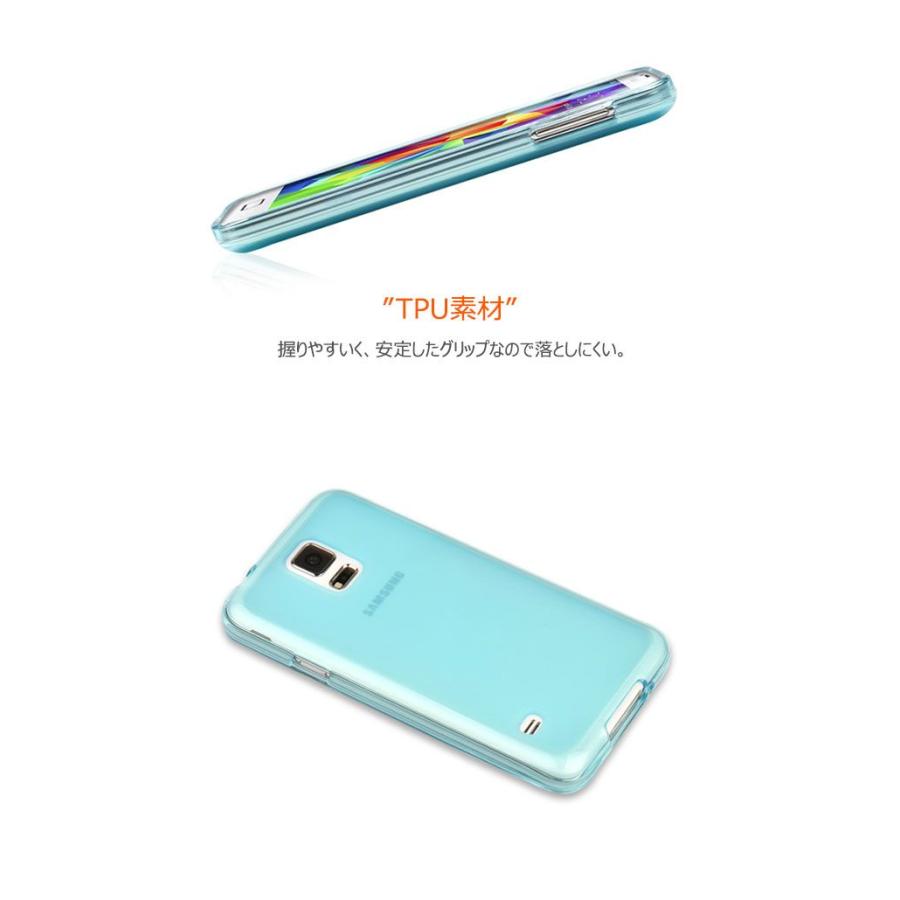 訳あり アウトレット スマホケース アイフォン６ Iphone6 6s 47インチ スマホカバー おしゃれ シリコンケース クリア ゼリーケース 送料無料 Pho005i6 Micmic By Victoria 通販 Yahoo ショッピング