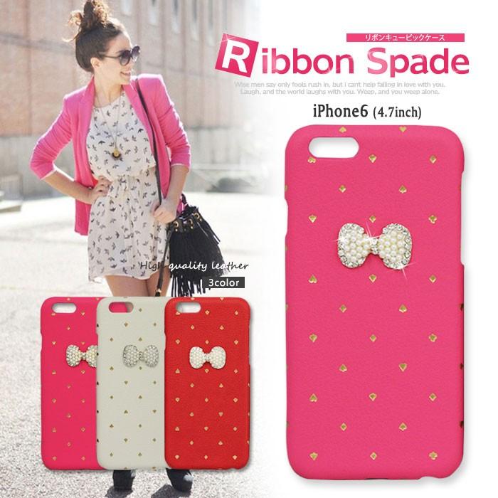 フォーリミ iPhoneケース 6/6s 04 Limited Sazabys 04 Limited Sazabys