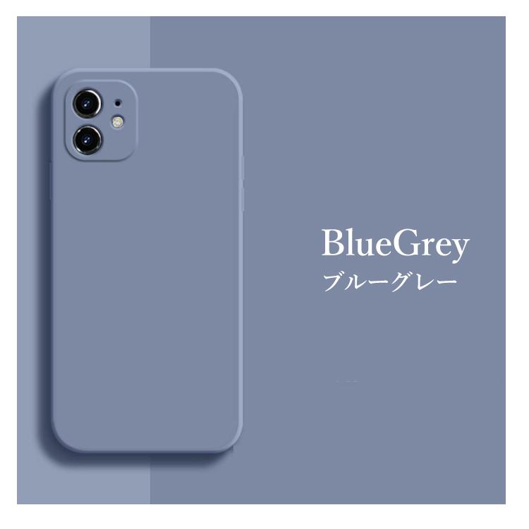 【定価¥27,900】Moreau Paris iPhone14ケース　13対応 350120021_1.jpg