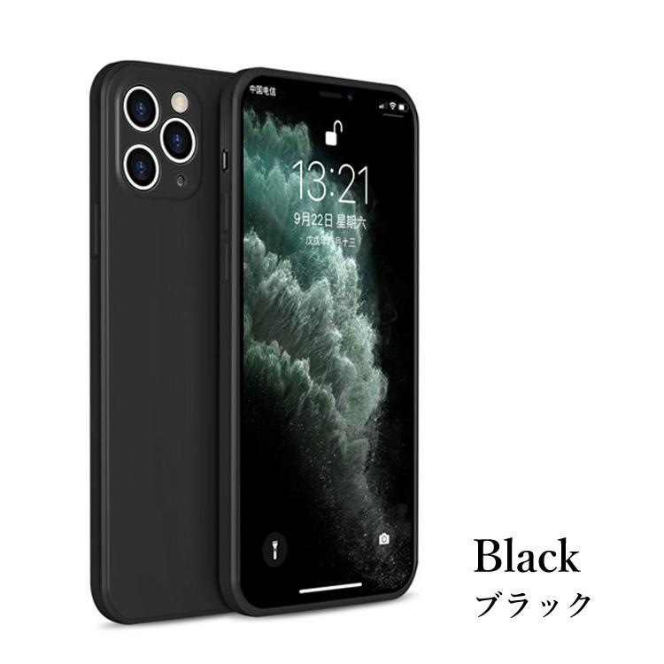 iPhone14 ケース. iPhone13 スキンソフト iphone14Pro Max 14Plus