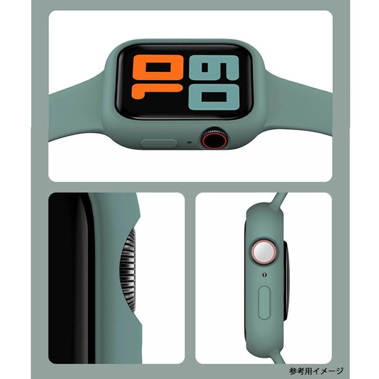 Applewatch series5 バンド込み Amazon.co.jp: 5本セット アップルウォッチ バンド コンパチブル