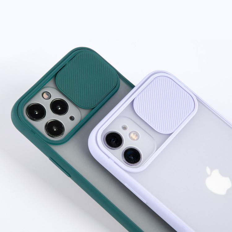 iPhone11 ケース. Pro Maxスマホケース. カメラレンズ保護 シリコン