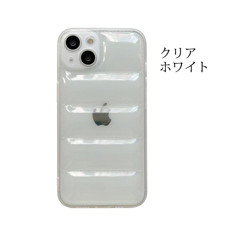 スマホケース. iPhoneケース. クリアケース. iPhone12 Pro iPhone13