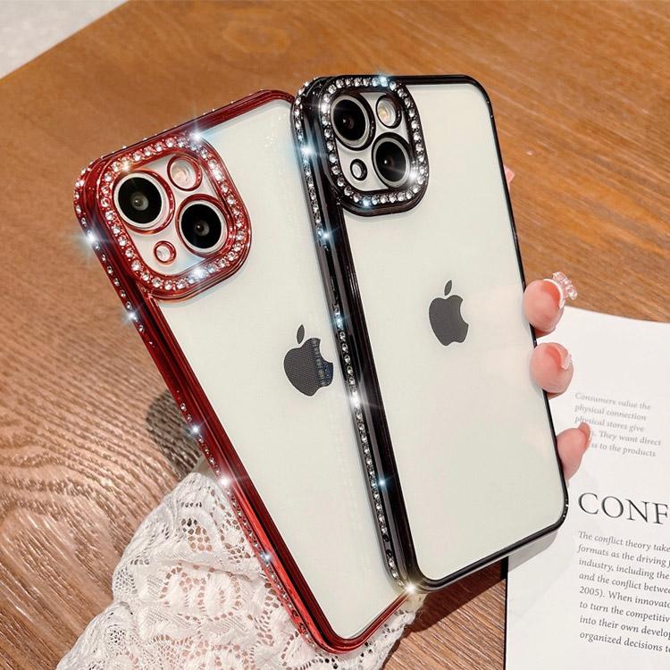 iPhone14ケースPlus iPhone13ケース Pro iPhone12ケース iPhone11