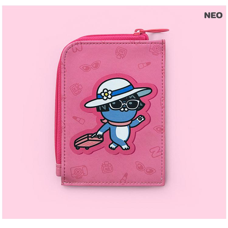 ルイヴィトン カカオフレンズコラボ 限定ポスター KAKAO FRIENDS ルイヴィトン カカオフレンズコラボ 限定ポスター KAKAO FRIENDS