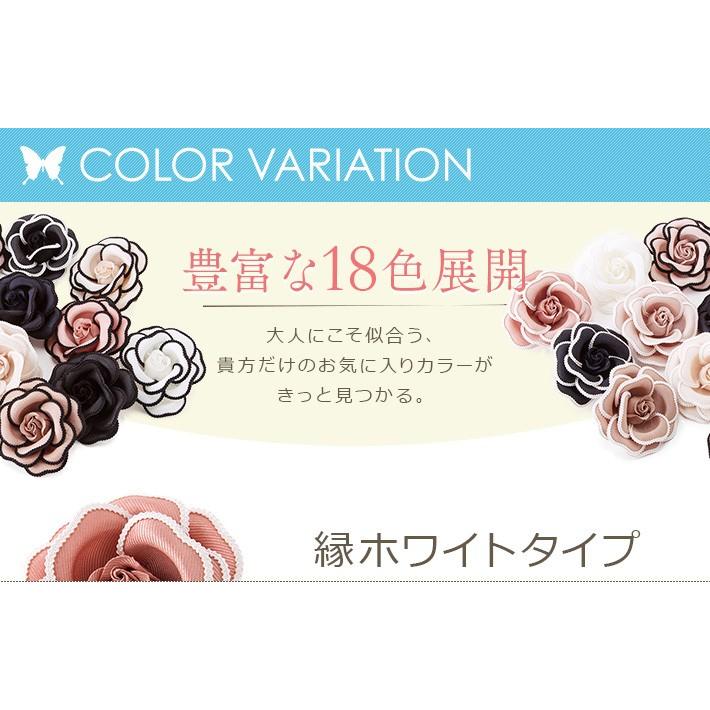 稀少 ルイヴィトン モノグラム　マルチカラー カメリアコサージュ　卒業式 入学式 MisshKissh（ミッシュキッシュ） コサージュ フォーマル 結婚式 卒業式