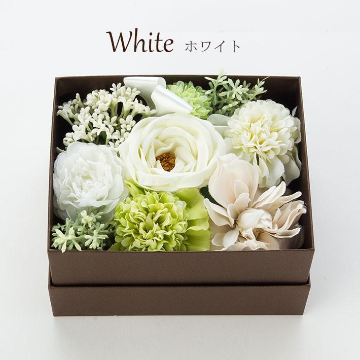母の日 ボックス アロマオイル ディフューザー スクエアBOX 高級