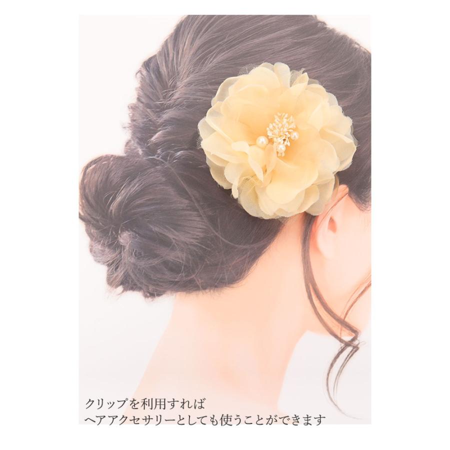 MisshKissh コサージュ フォーマル 結婚式 卒業式 卒園式 入学式 MisshKissh コサージュ フォーマル 結婚式 卒業式 卒園式 入学式