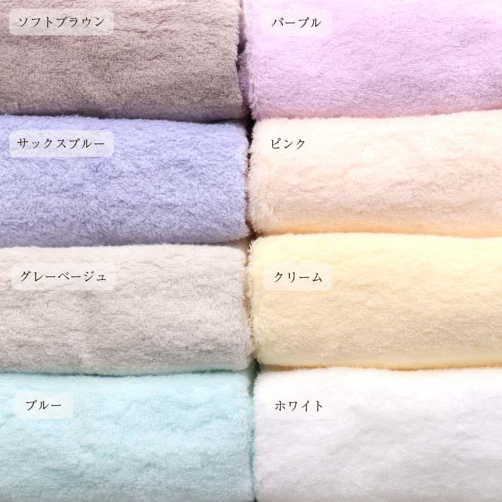 ギフトセット ハンドソープ ハンドクリーム マヨルカ 白雲フェイス