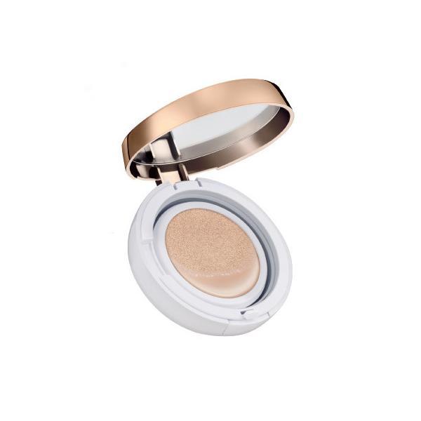 MISSHA公式 ミシャ M クッションファンデーション（モイスチャー）本品 SPF50+/PA+++ 韓国コスメ | MISSHA | 01