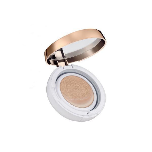 MISSHA公式 ミシャ M クッションファンデーション（モイスチャー）本品 SPF50+/PA+++ 韓国コスメ | MISSHA | 02