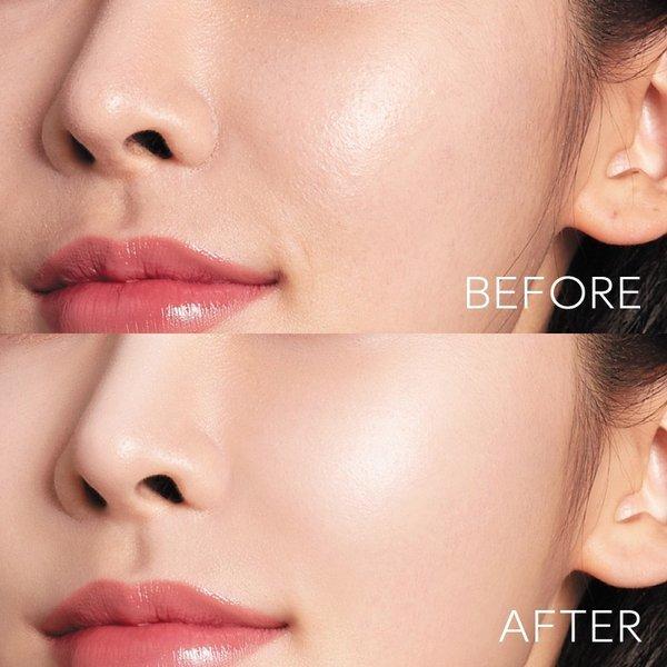 ミシャ M クッションファンデーション(ネオカバー) SPF50+ PA+++ 公式限定パッケージ 韓国コスメ MISSHA :10002513:ミシャ ・アピュー日本公式ショップ - 通販 - Yahoo!ショッピング ミシャ M クッションファンデーション(ネオカバー) SPF50+ PA+++ 公式限定パッケージ 韓国コスメ MISSHA :10002513:ミシャ ・アピュー日本公式ショップ - 通販 - Yahoo!ショッピング