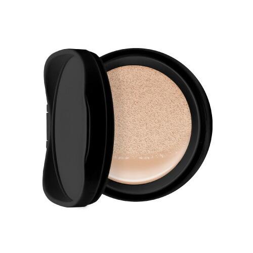 MISSHA（ミシャ） MISSHA公式 M クッションファンデーション(プロ