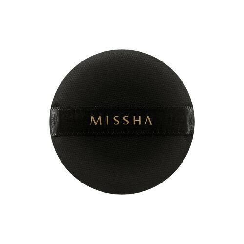 MISSHA（ミシャ） MISSHA公式 M クッションファンデーション(プロ