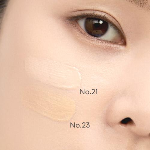 A'pieu公式 アピュー スキンケア ウォーターロッククッション SPF50/PA++++  クッションファンデ 韓国コスメ オピュ | A'pieu | 08