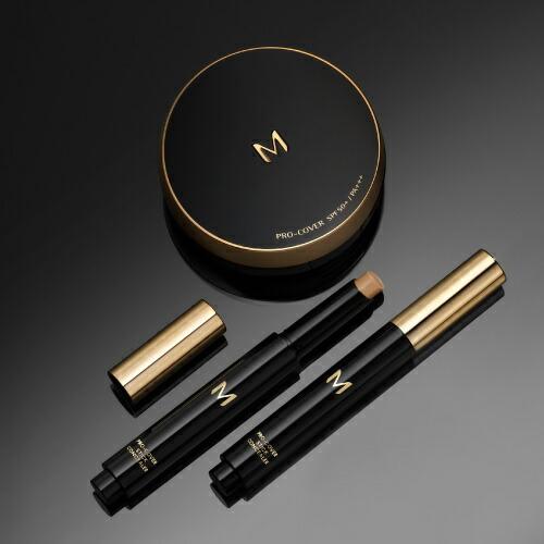 MISSHA公式 ミシャ M プロカバー スティックコンシーラー 韓国コスメ メール便可 | MISSHA | 09