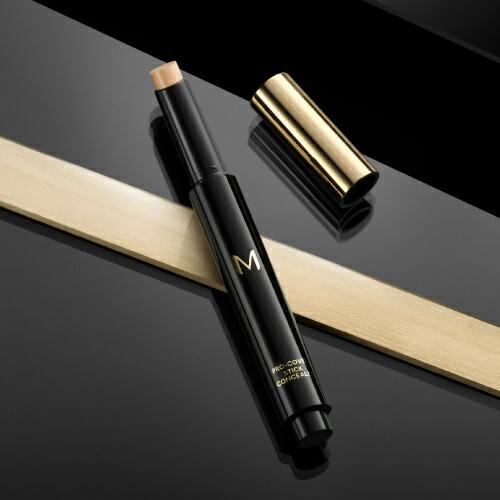 MISSHA公式 ミシャ M プロカバー スティックコンシーラー 韓国コスメ メール便可 | MISSHA | 10