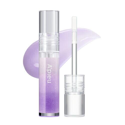 A'pieu公式 アピュー ジューシーパン リッププランパー　マイルドミントの香り【全3色】【メール便可】 apieu オピュ 韓国コスメ | A'pieu | 03