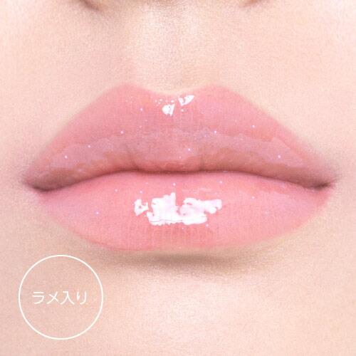 A'pieu公式 アピュー ジューシーパン リッププランパー　マイルドミントの香り【全3色】【メール便可】 apieu オピュ 韓国コスメ | A'pieu | 12