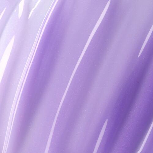 A'pieu公式 アピュー ジューシーパン リッププランパー　マイルドミントの香り【全3色】【メール便可】 apieu オピュ 韓国コスメ | A'pieu | 13