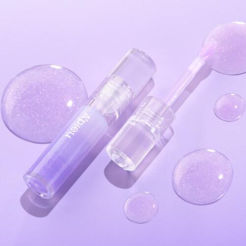 A'pieu公式 アピュー ジューシーパン リッププランパー　マイルドミントの香り【全3色】【メール便可】 apieu オピュ 韓国コスメ | A'pieu | 14