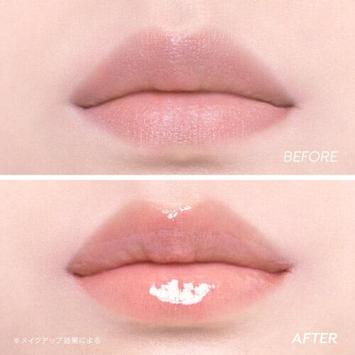 アピュー・ジュシー・パング トライアルセット アピュージューシーパンティント(R) スペシャルページ | ミシャ