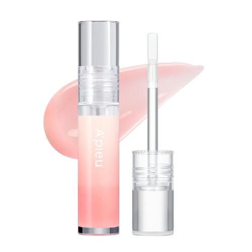 A'pieu（アピュー） A'pieu公式 ジューシーパン リッププランパー