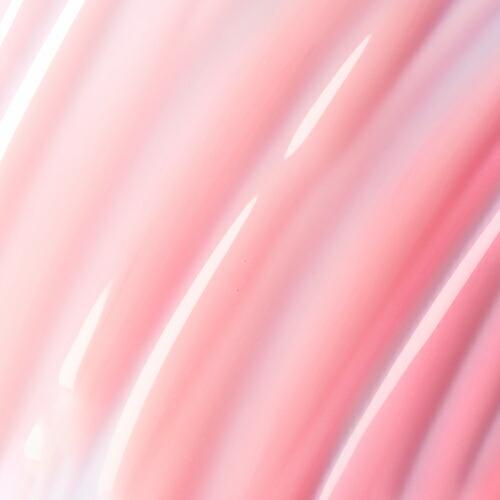 A'pieu公式 アピュー ジューシーパン リッププランパー　マイルドミントの香り【全3色】【メール便可】 apieu オピュ 韓国コスメ | A'pieu | 05